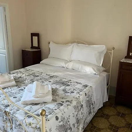 Palazzo Porta Procida
