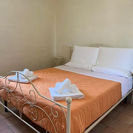 Palazzo Porta 3* Procida