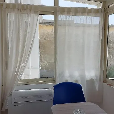 Palazzo Porta 3*