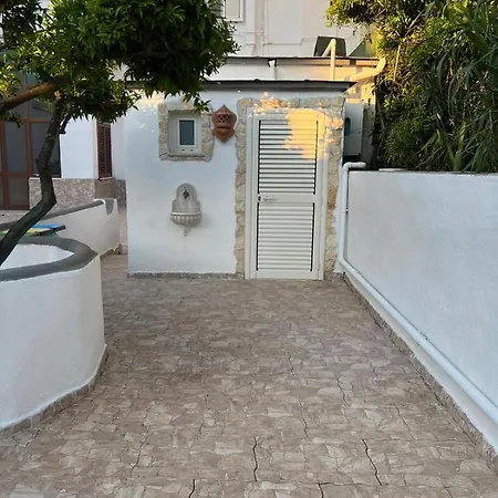 Palazzo Porta 3*