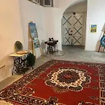 شقة فندقية Palazzo Porta بروسيدا