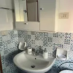شقة فندقية Palazzo Porta 3*