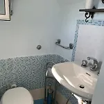 شقة فندقية Palazzo Porta