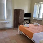 Palazzo Porta شقة فندقية بروسيدا