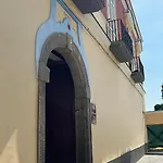 Palazzo Porta بروسيدا