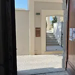 Palazzo Porta 3* بروسيدا