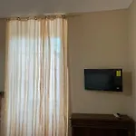 شقة فندقية Palazzo Porta 3*
