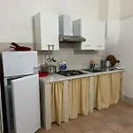 Palazzo Porta شقة فندقية بروسيدا