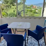 Palazzo Porta شقة فندقية بروسيدا