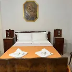 Palazzo Porta شقة فندقية 3*