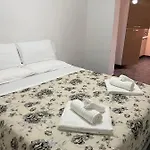 شقة فندقية Palazzo Porta