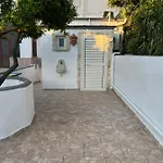 Palazzo Porta 3*