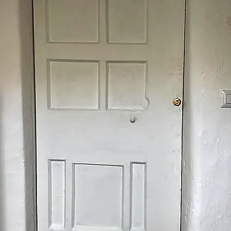 Palazzo Porta Procida