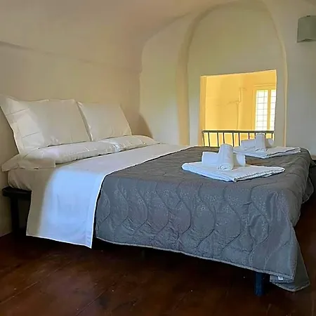 Aparthotel Palazzo Porta 3*