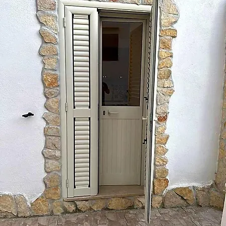 Palazzo Porta شقة فندقية 3*