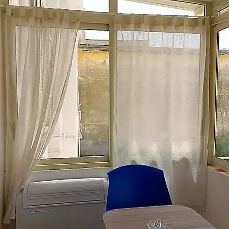 Palazzo Porta Apartahotel