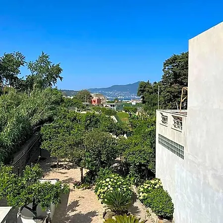 Aparthotel Palazzo Porta 3*